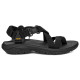 Teva Hurricane Terra Dactyl
